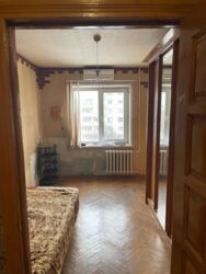 ��������� �������� �����������, 28�, ���, ����������, �. ������� ���� 15