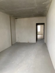 Продається квартира Київ, Шевченківський, Багговутівська, 25 фото 5 Продається квартира Київ, Шевченківський, Багговутівська, 25 фото 5