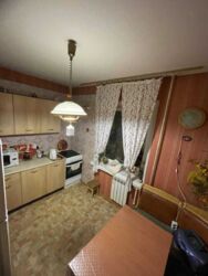 ��������� �������� ϳ�����, 2, ���, ������������� ���� 5