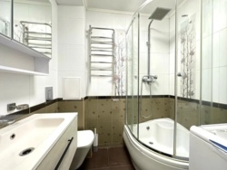 ��������� �������� ��������, 11, ���, ���������� ���� 5