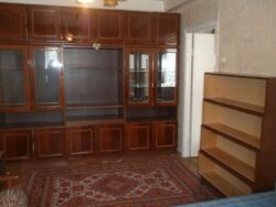 Продається квартира Київ, Голосіївський, просп. Голосіївский,, 114 фото 3 Продається квартира Київ, Голосіївський, просп. Голосіївский,, 114 фото 3