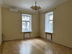 Продається квартира Інститутська, 19В, Київ, Печерський, м. Арсенальна фото 1 Продається квартира Інститутська, 19В, Київ, Печерський, м. Арсенальна фото 1