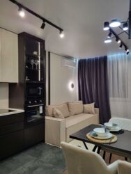 Продається квартира Олександра Олеся, 17, Київ фото 4 Продається квартира Олександра Олеся, 17, Київ фото 4