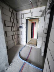 Продається квартира Київ, Святошинський, Мудрака, 2, м. Академмістечко фото 11 Продається квартира Київ, Святошинський, Мудрака, 2, м. Академмістечко фото 11