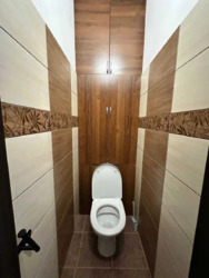 ��������� �������� ����䳿�����, 40�, ���, �������������, �. ������������� ���� 8