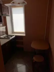   , , , 1  6