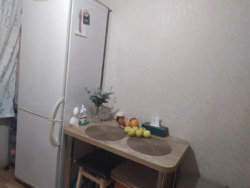 Продається квартира Академіка Шалімова, 11, Київ, Солом'янський фото 11 Продається квартира Академіка Шалімова, 11, Київ, Солом'янський фото 11