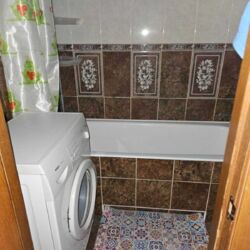 Продається квартира Київ, Голосіївський, Деміївська, 51, м. Голосіївська фото 3 Продається квартира Київ, Голосіївський, Деміївська, 51, м. Голосіївська фото 3