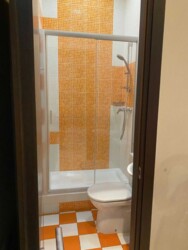 Продається квартира Січових Стрільців, 5Б, Київ, Шевченківський фото 9 Продається квартира Січових Стрільців, 5Б, Київ, Шевченківський фото 9