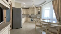 Продається квартира Бакинська, 37Д, Київ, Шевченківський, м. Дорогожичі фото 6 Продається квартира Бакинська, 37Д, Київ, Шевченківський, м. Дорогожичі фото 6