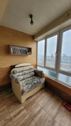 Продається квартира Київ, Дніпровський, Ентузіастів 7 фото 17 Продається квартира Київ, Дніпровський, Ентузіастів 7 фото 17