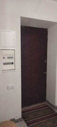 Продається квартира Київ, Подільський фото 10 Продається квартира Київ, Подільський фото 10