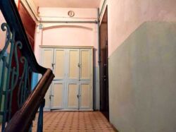Продається квартира Набережно-Хрещатицька, 7Б, Київ, Подільський, м. Поштова площа фото 12 Продається квартира Набережно-Хрещатицька, 7Б, Київ, Подільський, м. Поштова площа фото 12