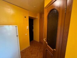 Продається квартира Русанівська набережна, 4/1, Київ, Дніпровський фото 8 Продається квартира Русанівська набережна, 4/1, Київ, Дніпровський фото 8