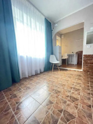 Продається квартира Київ, Святошинський, Доброхотова 26 фото 8 Продається квартира Київ, Святошинський, Доброхотова 26 фото 8