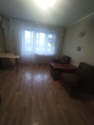   , , ѳ , 32/38  2