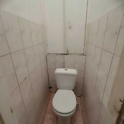 ��������� �������� ������ ��������� 22-26, ���, ���������� ���� 10