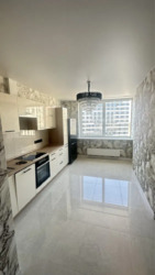 Продається квартира Київ, Подільський, Всеволода Змієнко 34/21 фото 11 Продається квартира Київ, Подільський, Всеволода Змієнко 34/21 фото 11