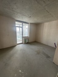   , ,  , 8  4
