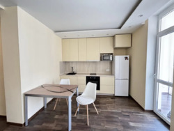 ��������� �������� ������������, 54, ���, ���������� ���� 7