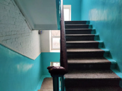 Продається квартира Київ, Шевченківський, Юрія Глушка 10а фото 16 Продається квартира Київ, Шевченківський, Юрія Глушка 10а фото 16