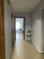 Продається квартира Драгоманова, 8А, Київ, Дарницький фото 19 Продається квартира Драгоманова, 8А, Київ, Дарницький фото 19