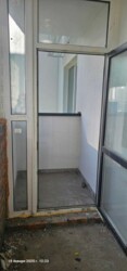 Продається квартира Івана Виговського, 10С, Київ, Подільський фото 9 Продається квартира Івана Виговського, 10С, Київ, Подільський фото 9
