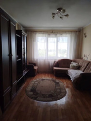 ��������� �������� ������ ��������, 4, ���, ������������ ���� 1