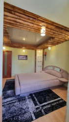 Продається квартира Київ, Дарницький, Лариси Руденко, 10 фото 19 Продається квартира Київ, Дарницький, Лариси Руденко, 10 фото 19