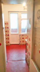 Продається квартира Київ, Дарницький, Вербицького, 15 фото 6 Продається квартира Київ, Дарницький, Вербицького, 15 фото 6