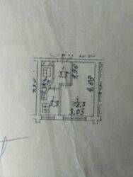 Продається квартира Копилівська, Київ, Подільський фото 14 Продається квартира Копилівська, Київ, Подільський фото 14