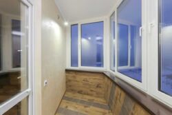 Продається квартира Наумовича, 6, 6, Київ, Святошинський фото 17 Продається квартира Наумовича, 6, 6, Київ, Святошинський фото 17