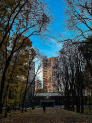 ��������� �������� �����������, 25, ���, ������������� ���� 4