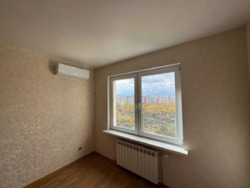 Продається квартира Максимовича 9в, Київ, Голосіївський фото 8 Продається квартира Максимовича 9в, Київ, Голосіївський фото 8