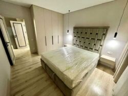 Продається квартира Родини Крістерів, 2, Київ, Подільський фото 20 Продається квартира Родини Крістерів, 2, Київ, Подільський фото 20