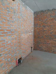   , ³ , 6  7