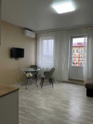 ��������� �������� ����� ���������, 13�/1, �����, �����, ������� ���� 9