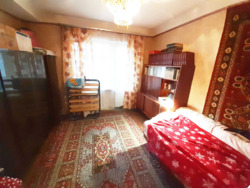 Продається квартира Київ, Святошинський, Тулузи, 18 фото 6 Продається квартира Київ, Святошинський, Тулузи, 18 фото 6