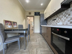 ��������� �������� ����� ��������, 8, ���, ���������� ���� 11