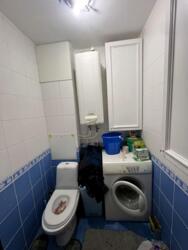 ��������� �������� ������� �����'������ (���������� ��������), 2/6, ���, ������������ ���� 10