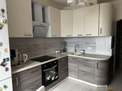 Продається квартира Київ, Святошинський, Олевська, 11 фото 7 Продається квартира Київ, Святошинський, Олевська, 11 фото 7