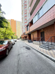 Продається квартира Петра Калнишевського, 7, Київ, Оболонський фото 19 Продається квартира Петра Калнишевського, 7, Київ, Оболонський фото 19