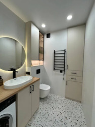 Продається квартира Київ, Подільський, Родини Крістерів, 14Б фото 11 Продається квартира Київ, Подільський, Родини Крістерів, 14Б фото 11