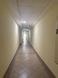   , , , 59.  21