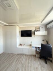 Продається квартира Якуба Коласа, 2В, Київ, Святошинський фото 1 Продається квартира Якуба Коласа, 2В, Київ, Святошинський фото 1