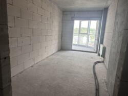   , , , 73-79  4