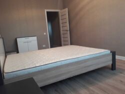 Продається квартира Ясинуватський провулок, 11, Київ, Голосіївський фото 7 Продається квартира Ясинуватський провулок, 11, Київ, Голосіївський фото 7