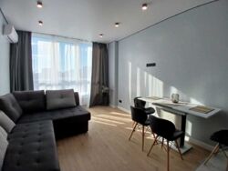 Продається квартира Київ, Подільський, Родини Крістерів, 14 фото 4 Продається квартира Київ, Подільський, Родини Крістерів, 14 фото 4