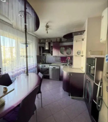 ��������� �������� ����� ������, 32, ���, ����������� ���� 11