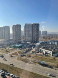 Продається квартира Княжий затон, 21, Київ, Дарницький, м. Осокорки фото 15 Продається квартира Княжий затон, 21, Київ, Дарницький, м. Осокорки фото 15